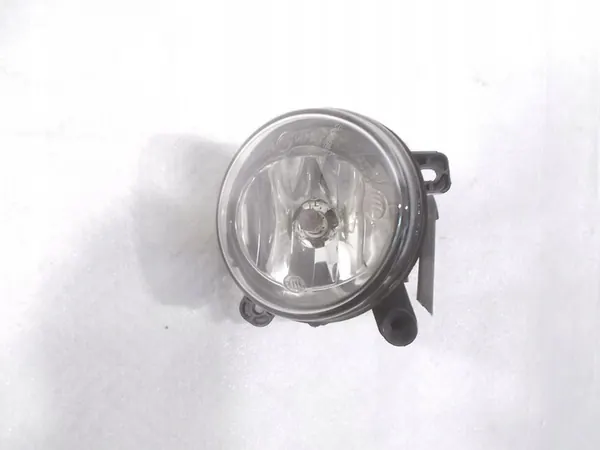 FARO HALÓGENO AUDI A5 8T 07-11 DIREITO HELLA image 3