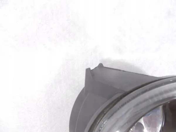 FARO HALÓGENO AUDI A5 8T 07-11 DIREITO HELLA image 5