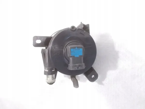 FARO HALÓGENO AUDI A5 8T 07-11 DIREITO HELLA image 6