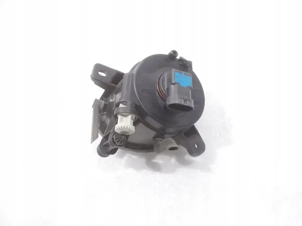 FARO HALÓGENO AUDI A5 8T 07-11 DIREITO HELLA image 7