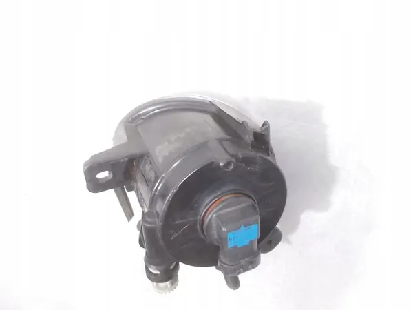 FARO HALÓGENO AUDI A5 8T 07-11 DIREITO HELLA image 8