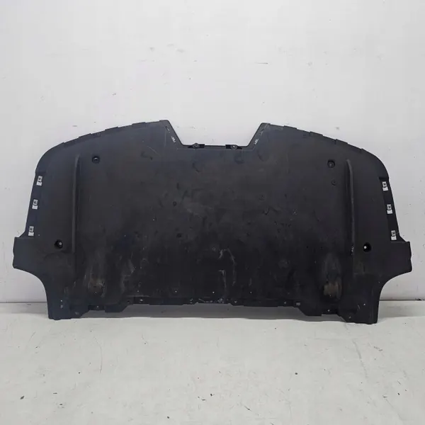 OEM 160958300B Alustasuojus Tesla X Plaid 2022 image 2