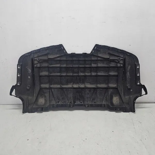 OEM 160958300B Alustasuojus Tesla X Plaid 2022 image 6