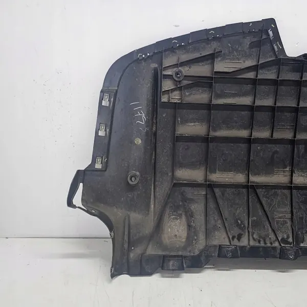 OEM 160958300B Alustasuojus Tesla X Plaid 2022 image 7