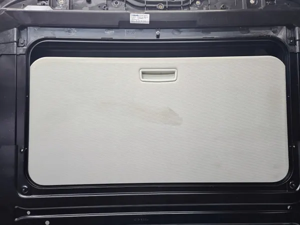 Teto Solar Completo OEM 4F9877041AC Audi A6 C6 Avant image 7
