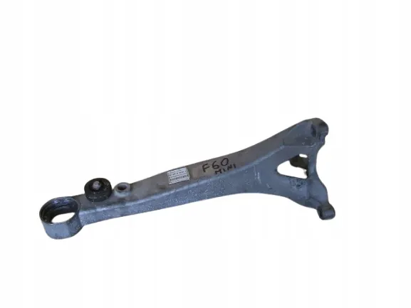Moottorin kiinnike OEM 22116858295 MINI COUNTRYMAN F60 image 2