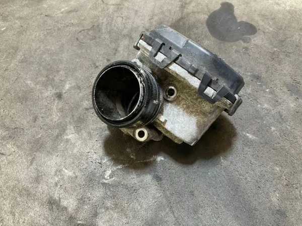 Carburateur Peugeot OE V29121428 voor Partner Tepee image 3