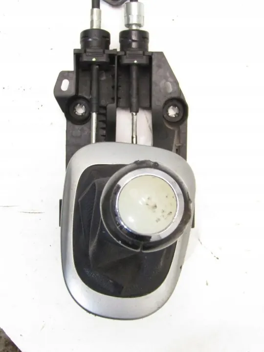 Toyota OE 112102401 Schalthebel - Gebraucht image 3
