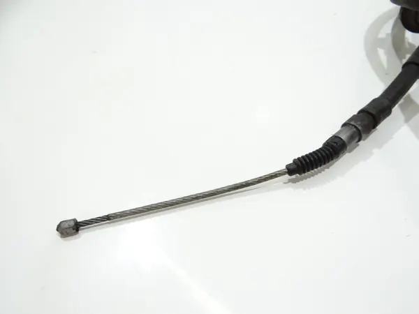 Mecanismo de freio de mão BMW 6850289 image 4