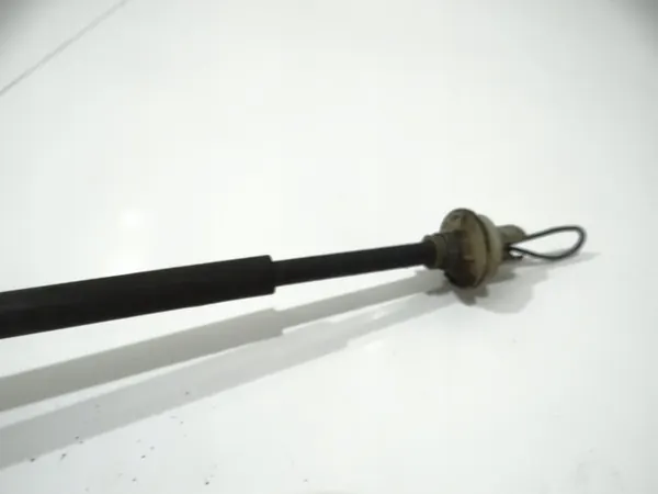 Mecanismo de freio de mão BMW 6850289 image 5