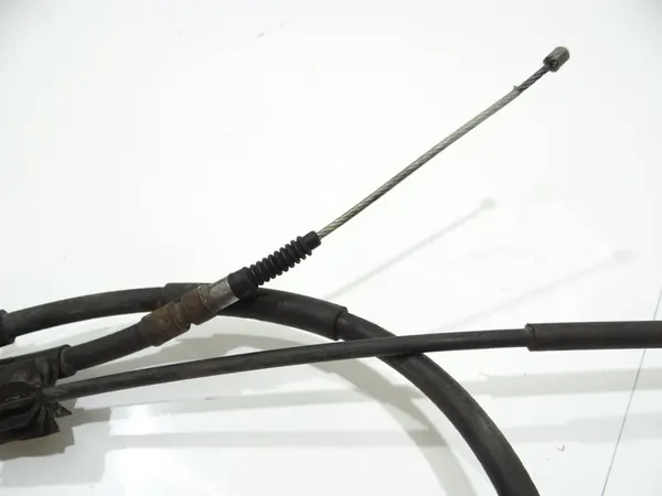 Mecanismo de freio de mão BMW 6850289 image 6