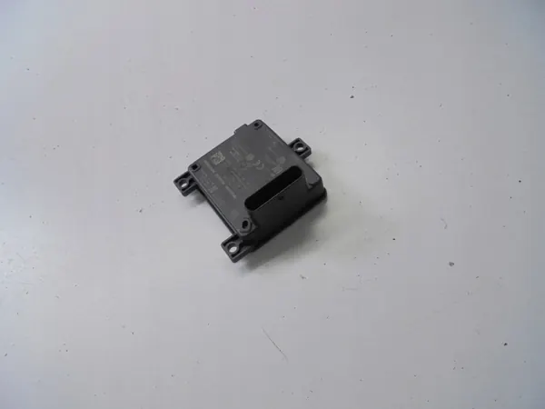 Capteur radar OEM 284384398R pour Renault Distronic image 2