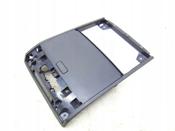 OEM 5G0868837 Katolla oleva aurinkolasikotelo VW Golf VII image 2