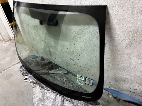 Frontscheibe DS73-F03100-A für Ford Fusion USA 2017 image 3