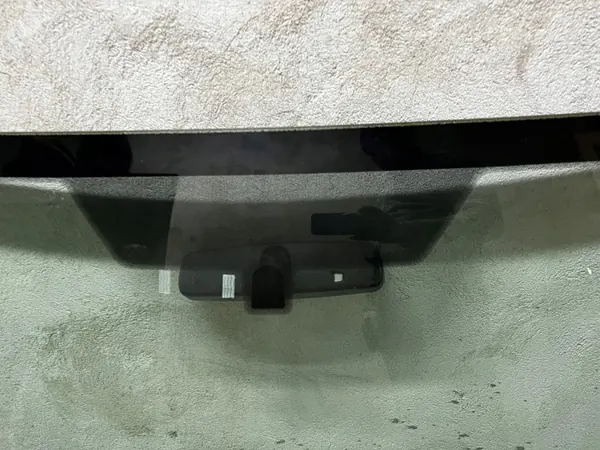 Frontscheibe DS73-F03100-A für Ford Fusion USA 2017 image 4