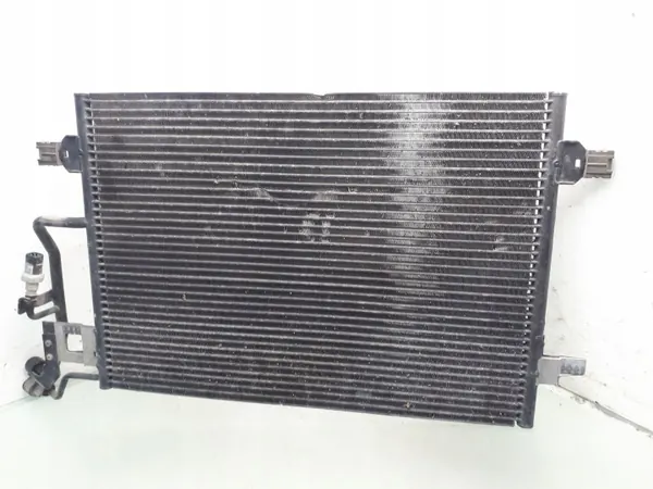 OEM 3B0260401 AC-kondensaattori Volkswagen Passatille image 3