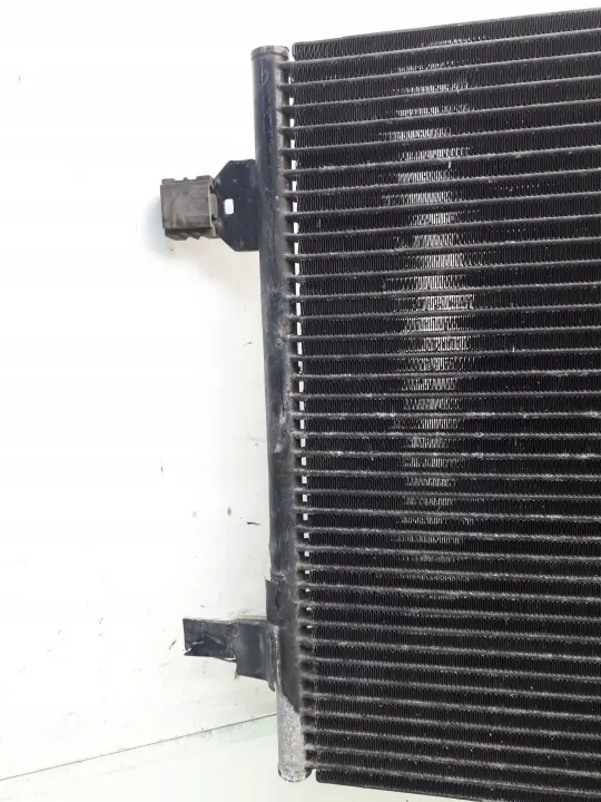 OEM 3B0260401 AC-kondensaattori Volkswagen Passatille image 6
