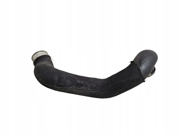 Luftrohr Porsche Cayenne 3.0 TDI 7P0145738B image 3