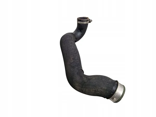 Luftrohr Porsche Cayenne 3.0 TDI 7P0145738B image 6