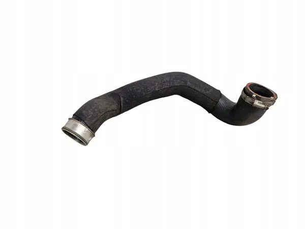 Luftrohr Porsche Cayenne 3.0 TDI 7P0145738B image 7