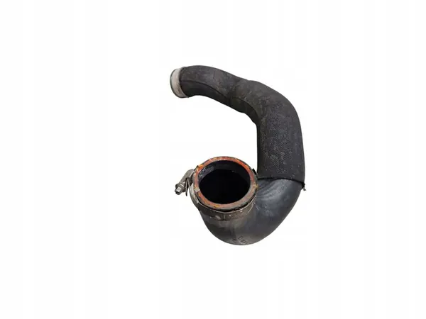 Luftrohr Porsche Cayenne 3.0 TDI 7P0145738B image 8