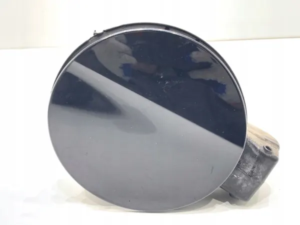 Trappe à carburant OEM 3AF809857A pour VW Passat B7 Break image 2