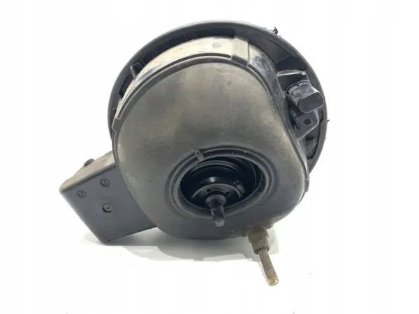 Trappe à carburant OEM 3AF809857A pour VW Passat B7 Break image 3