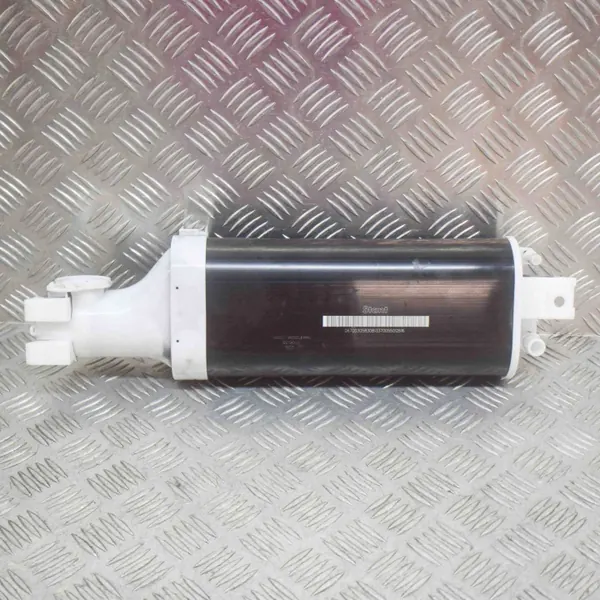 Gebruikte Maserati OE roetfilter OEM 6700305830 image 2