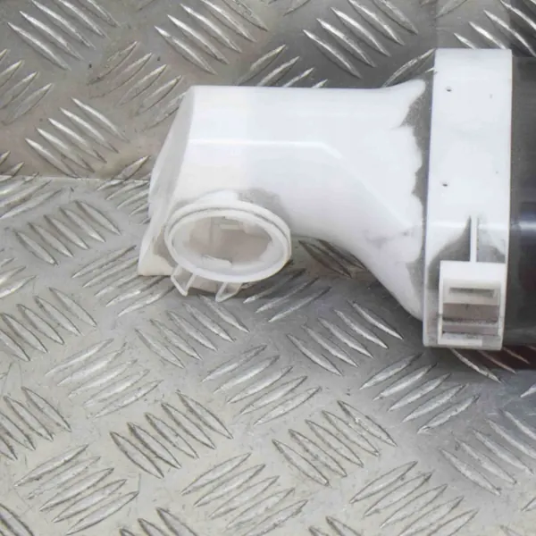 Gebruikte Maserati OE roetfilter OEM 6700305830 image 3
