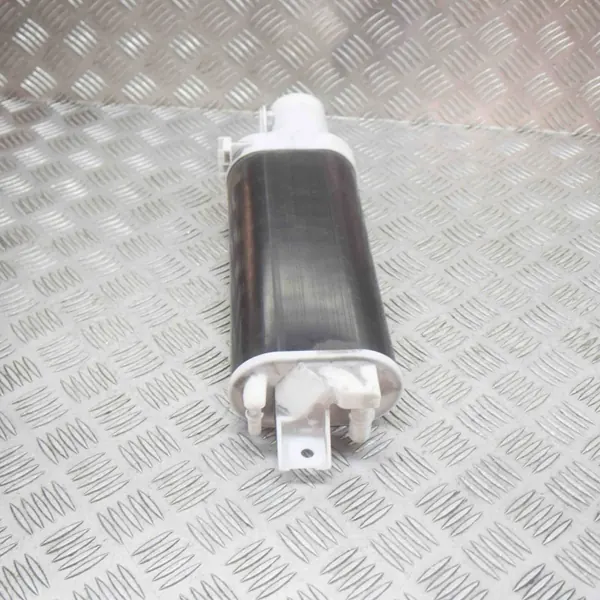Gebruikte Maserati OE roetfilter OEM 6700305830 image 4