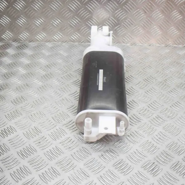 Gebruikte Maserati OE roetfilter OEM 6700305830 image 5
