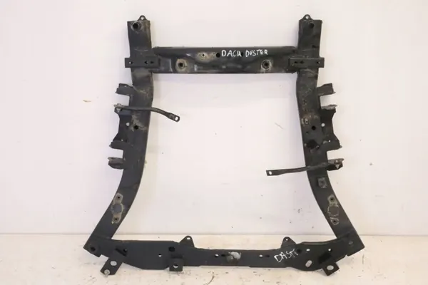 OEM MWG3447 Voorste dwarsbalk voor Dacia Duster 2010-2017 image 2