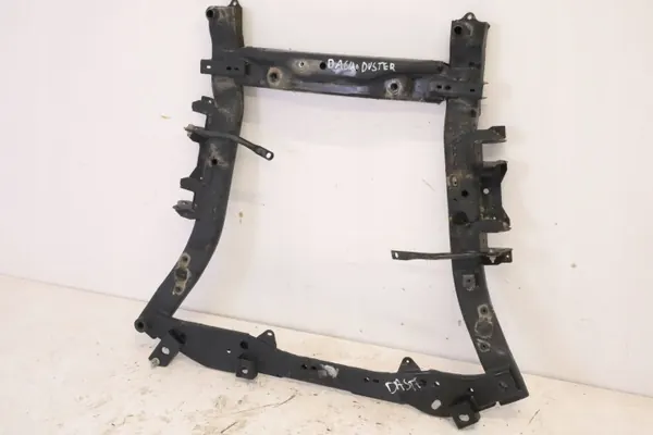 OEM MWG3447 Voorste dwarsbalk voor Dacia Duster 2010-2017 image 3