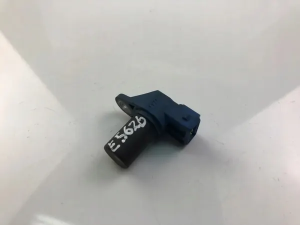 Sensor de árbol de levas OEM 14471474 Peugeot 306 image 2