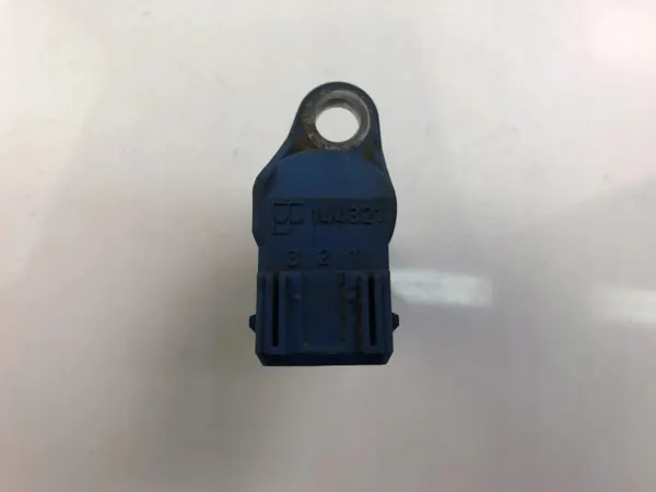 Sensor de árbol de levas OEM 14471474 Peugeot 306 image 3