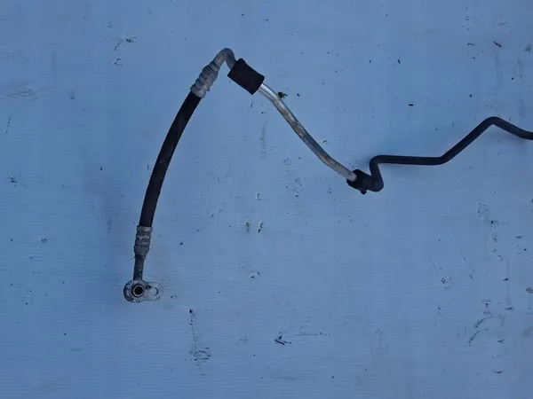 VW New Beetle Ilmastointiputki 1.6 1.8 2.0 OEM image 2