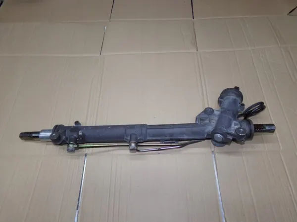 Caixa de direção 8D1422071P Volkswagen Passat B5 image 2