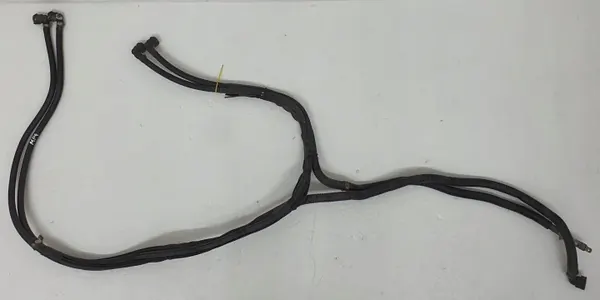 Manguera AdBlue Mercedes OEM 9305010382 para Actros MP4 image 2