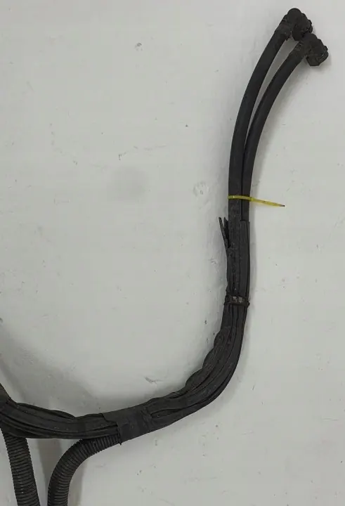 Manguera AdBlue Mercedes OEM 9305010382 para Actros MP4 image 4