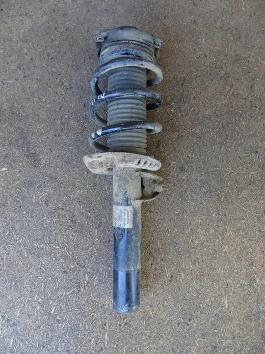 Ammortizzatore McPherson AUDI TT 2.0 TDI QUATTRO OEM image 5
