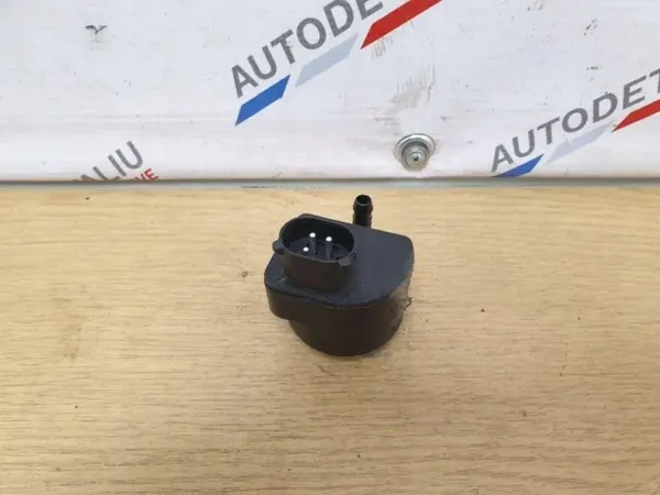Aquecedor filtro combustível OEM 8508766 BMW 3 Coupé E92 image 5