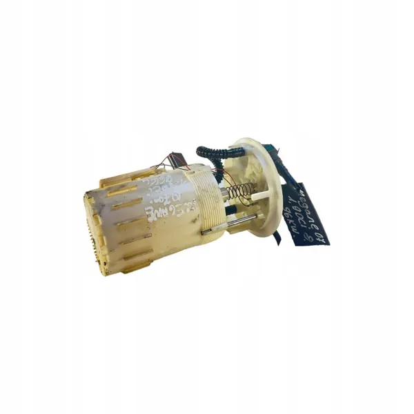 Bränslenivåsensor OEM JUT143658 Renault Megane III image 4