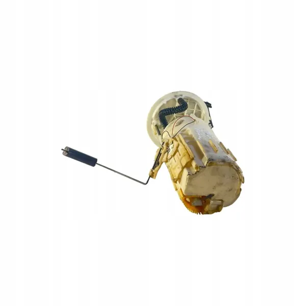 Bränslenivåsensor OEM JUT143658 Renault Megane III image 5