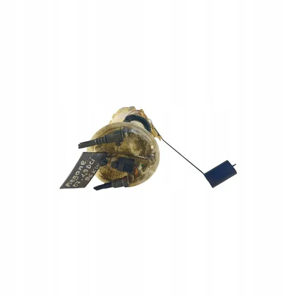 Bränslenivåsensor OEM JUT143658 Renault Megane III image 6