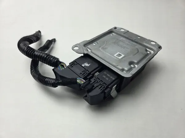 Airbagsensor OEM KUGA MK2 M9ME 0432 voor Ford Kuga image 4