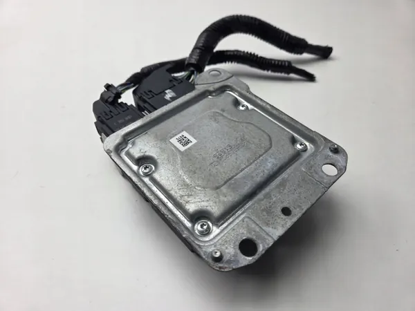 Airbagsensor OEM KUGA MK2 M9ME 0432 voor Ford Kuga image 5