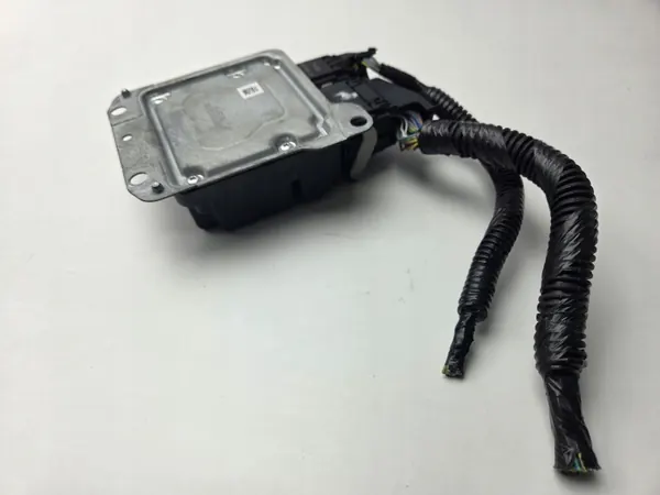 Airbagsensor OEM KUGA MK2 M9ME 0432 voor Ford Kuga image 6