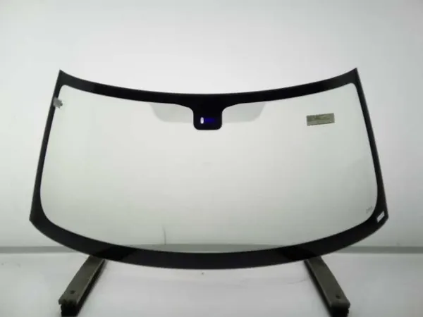 OEM 2455AGSMV2B framruta för BMW MINI image 2