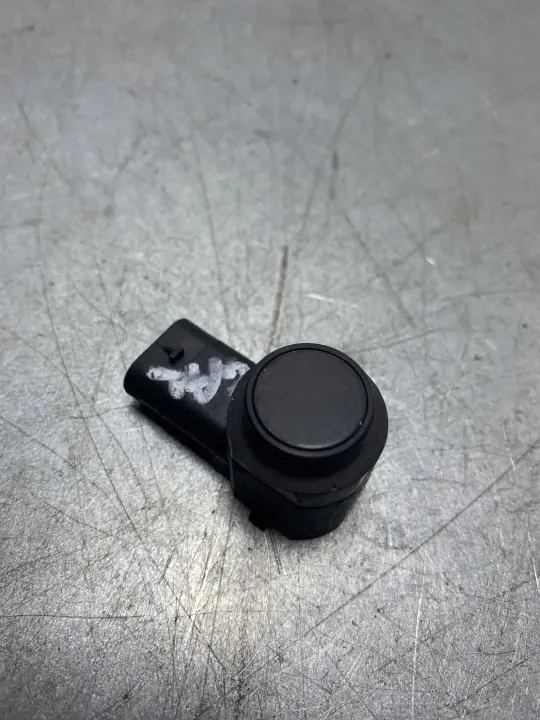 Einparkhilfe OEM FBZ16423 für Range Rover Evoque image 2