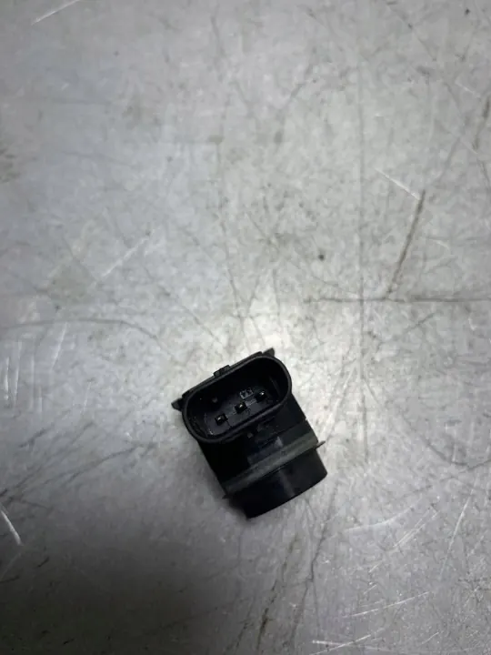 Einparkhilfe OEM FBZ16423 für Range Rover Evoque image 3